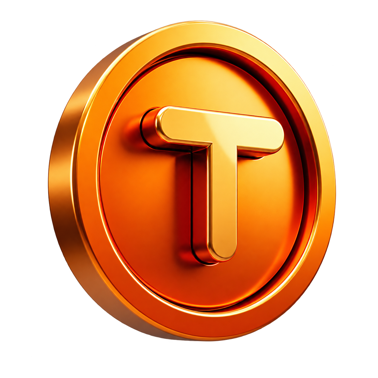 TeleDoctorSA Logo